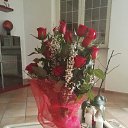 ���� Halina, ������, 56 ��� - ��������� 24 �������� 2020 � ������ ������ ��������