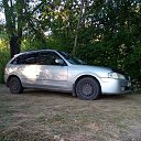 ���� ������� �������, ����, 54 ���� - ��������� 11 ������ 2020 � ������ ���������� ������