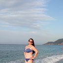 ���� 💗���💗, ������� - ��������� 25 ������� 2020 � ������ ���� ����������