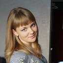 ���� �������, ������, 35 ��� - ��������� 10 �������� 2020 � ������ ���� ����������