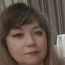 ���� �����, ������� - ��������� 27 ������� 2020 � ������ ���� ����������