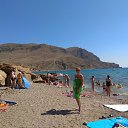 ���� Vera, ���, 63 ���� - ��������� 12 ����� 2021 � ������ ���� ����������