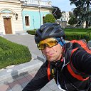 ���� ����, ��������� - ��������� 3 ������� 2020 � ������ ���� ����������