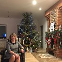 ���� �����, ������������, 64 ���� - ��������� 13 ������ 2021 � ������ ���� ����������