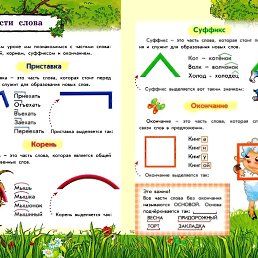 Ivan, ������, 30 ���