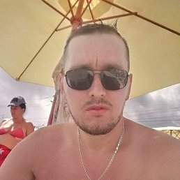 ������, �����������, 38 ���