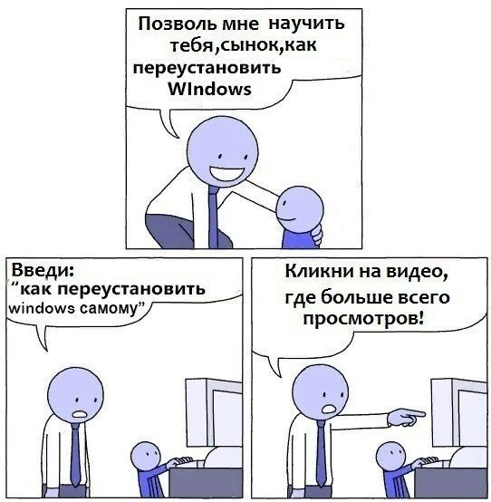 WINDOWS BLOG - 7  2021  16:02