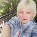 ���� Nina, �����, 54 ���� - ��������� 13 ������ 2020 � ������ ���� ����������