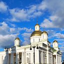 ���� �����, ���-����� - ��������� 9 ������� 2020 � ������ ������ ����, ����� ��������...�