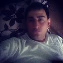  Robert, , 40  -  6  2021    