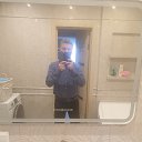 ���� ����, �������� - ��������� 19 ������� 2020 � ������ ���� ����������