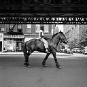 ���� ������� ����������, �������, 39 ��� - ��������� 1 ������ 2020 � ������ �Vivian Maier�