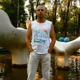 ���� �������, ����������, 50 ��� - ��������� 21 ������ 2021