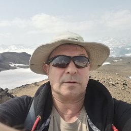 ������, �������������-����������, 60 ���