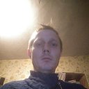 ���� ������, ������, 39 ��� - ��������� 22 ������ 2020 � ������ ���� ����������