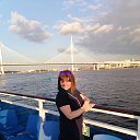 ���� �������🦋, �����-��������� - ��������� 14 ������� 2020 � ������ ���� ����������