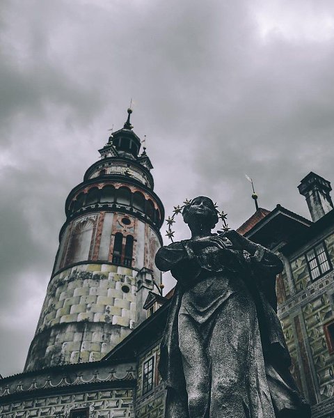 Czech Republic