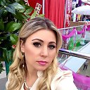 ���� �����, ��������� - ��������� 5 ������� 2020