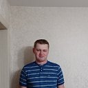 ���� �������, �����������, 37 ��� - ��������� 2 ������ 2020 � ������ ���� ����������