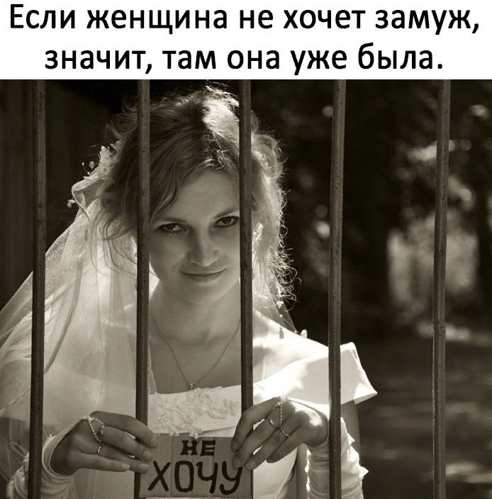  ,  ...