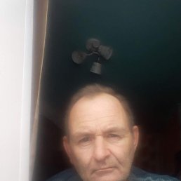 ������, ������, 62 ����