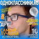 ���� ������, �����, 37 ��� - ��������� 3 ������� 2021 � ������ ���� ����������