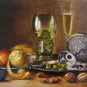 ���� ��������, ������, 64 ���� - ��������� 24 ������� 2020