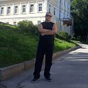 ���� ���������, ���������, 47 ��� - ��������� 16 ������� 2020 � ������ ���� ����������