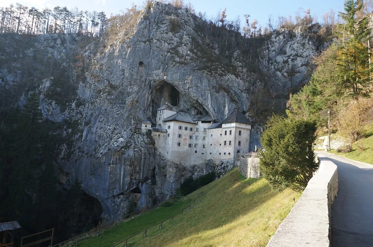 ����������� �����, �������� - 2