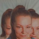 ���� ����, ������������ - ��������� 21 ������ 2021 � ������ ���� ����������