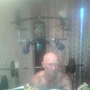 ���� ������, ����������, 55 ��� - ��������� 14 ������ 2020 � ������ ���� ����������
