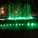 ���� Evgeniy, ������������, 66 ��� - ��������� 15 ������� 2020 � ������ ���� ����������