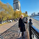 ���� �����, ������, 57 ��� - ��������� 20 ������� 2020 � ������ ���� ����������