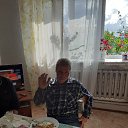 ���� ����, ������, 70 ��� - ��������� 4 ������� 2020 � ������ ���� ����������