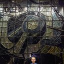 ���� ���������, ���, 64 ���� - ��������� 13 ������� 2020