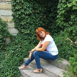 ���������, ������, 35 ���