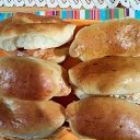 ���� Mariia, ������, 58 ��� - ��������� 17 �������� 2020 � ������ ���� ����������