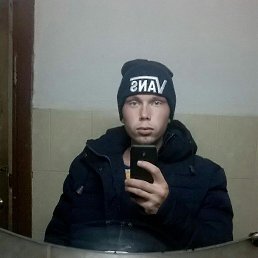 ������, ������, 29 ���