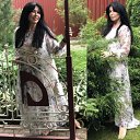  Gala, , 60  -  11  2020    