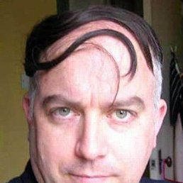 ������, ������, 26 ���