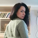 ���� �����, �����������-��-����� - ��������� 18 ������ 2021 � ������ ���� ����������