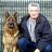 ���� �������, ��������������, 65 ��� - ��������� 17 ������ 2020