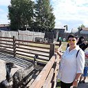 ���� �������, ������, 41 ��� - ��������� 10 �������� 2020 � ������ ���� ����������