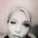 ���� �����, ����� - ��������� 8 ������ 2021 � ������ ���� ����������