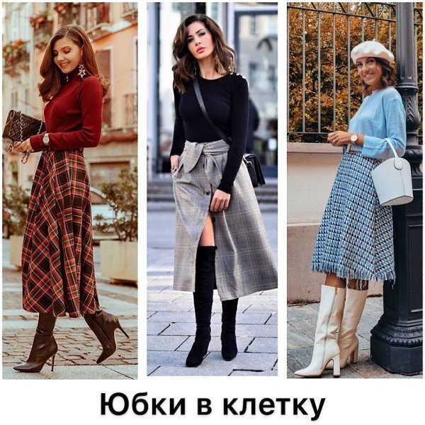 �o���� � ����� ��������� ���� ����� ������ - 4
