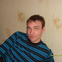  Dmitriy, -, 41  -  21  2020    