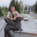 ���� �������, ���, 51 ��� - ��������� 27 ������� 2020 � ������ ���� ����������