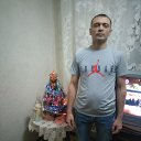 ���� ���������, ����, 41 ��� - ��������� 8 ������ 2021