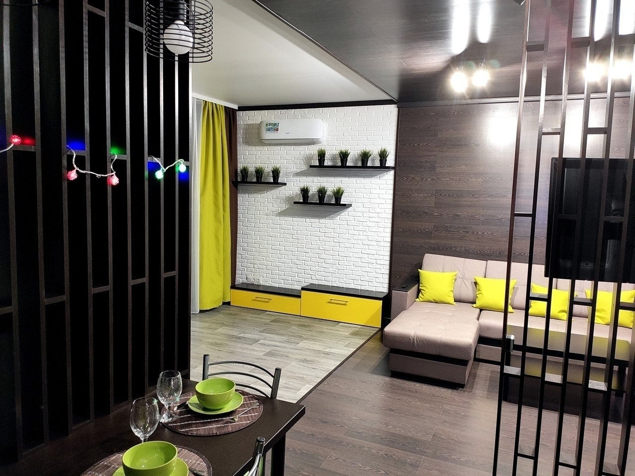 ������� ���������� � ��������-������. ��� ��� ����� ��������� - 8