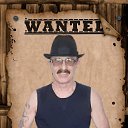 ���� ��� 100, ������, 64 ���� - ��������� 13 ����� 2021 � ������ ���� ����������